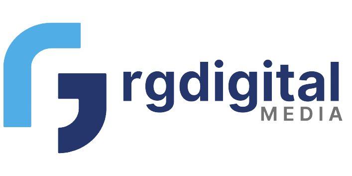 RG Digital Media